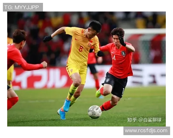 孙哥足球：探索中国足球的未来与发展之路，助力青少年成长与梦想实现