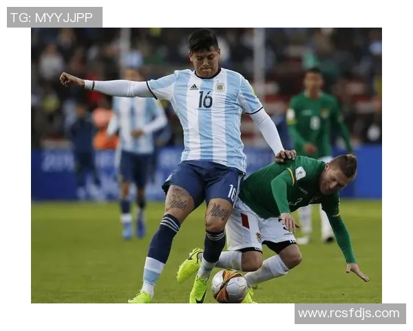 国际比赛足球盛宴各国球队争辉展现足球魅力与团结精神