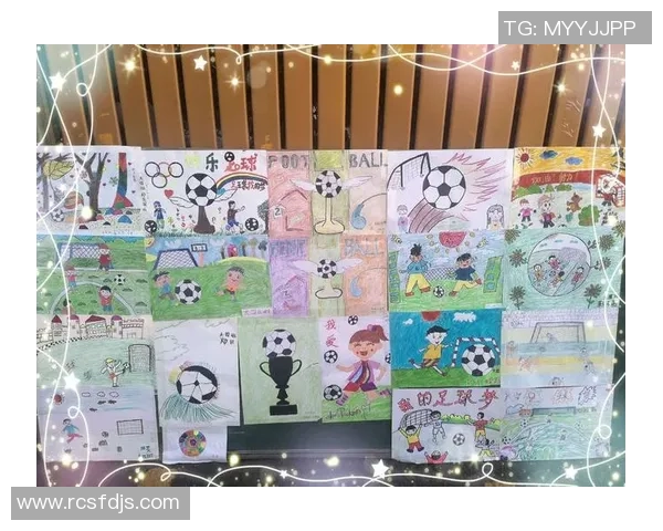 小房足球：城市空间中的快乐与竞技，打造全民参与的新潮流